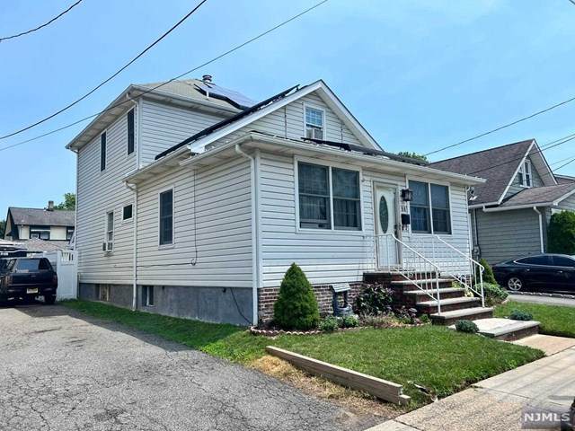 88 Passaic Avenue - Photo 1