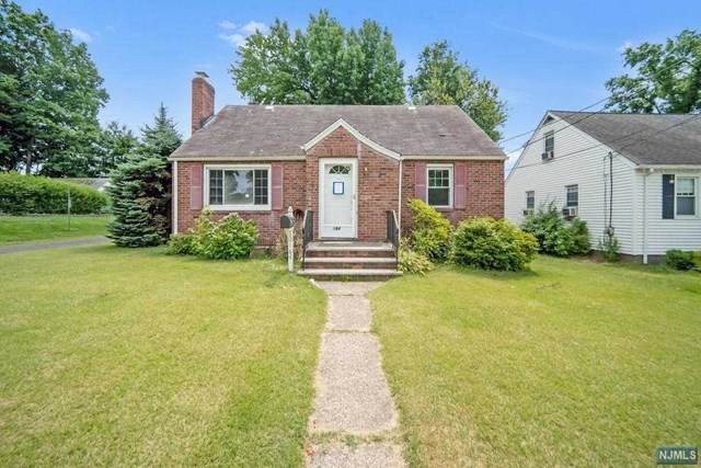 184 Vreeland Avenue - Photo 1