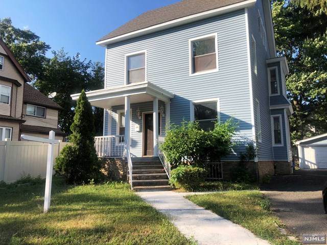 604 Springdale Avenue - Photo 1