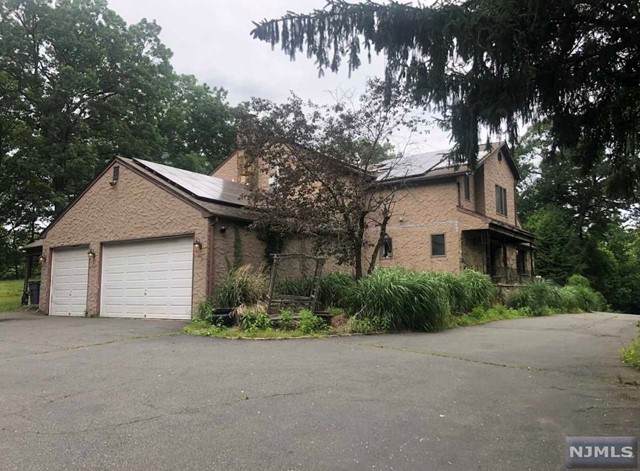 255 Andrea Drive - Photo 1