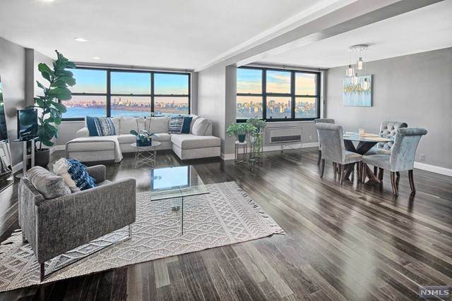 7004 Boulevard East - Photo 1