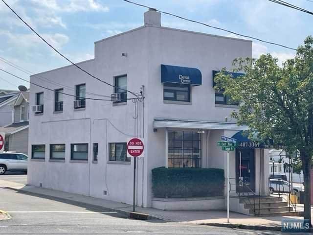114 Main Street - Photo 1