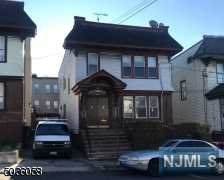713 18th Avenue - Photo 1