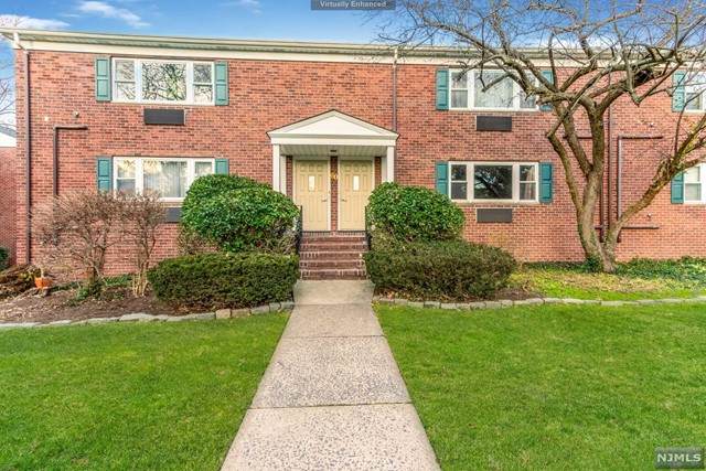 60 Franklin Street - Photo 1