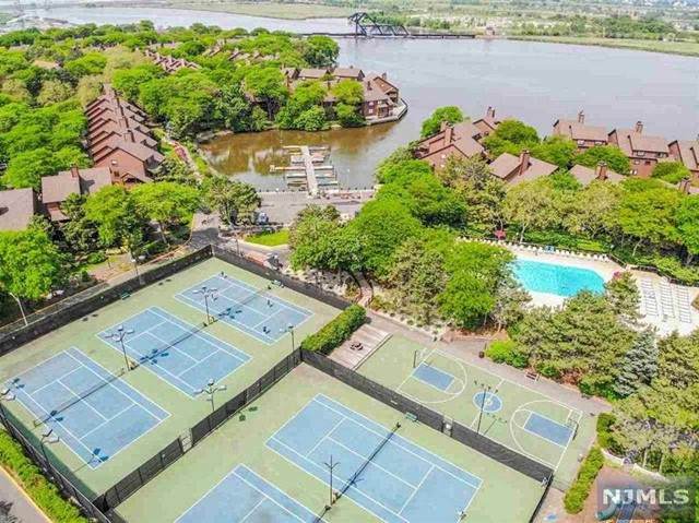 129 Sandpiper Key - Photo 1