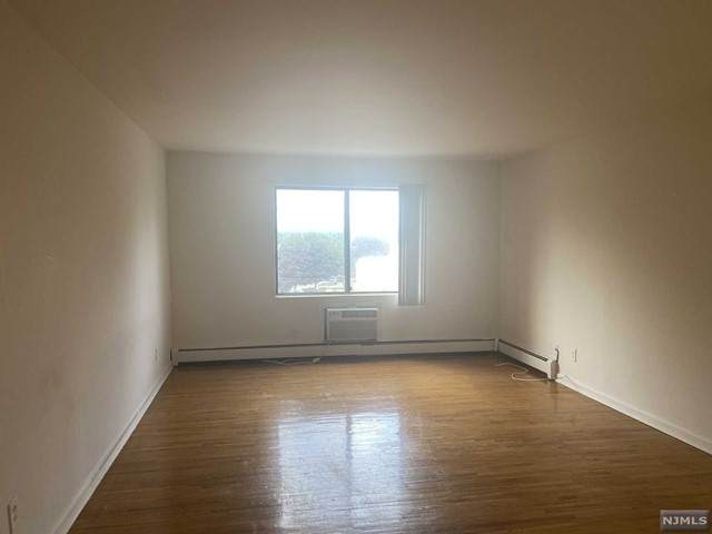 101 Bellgrove Drive - Photo 1