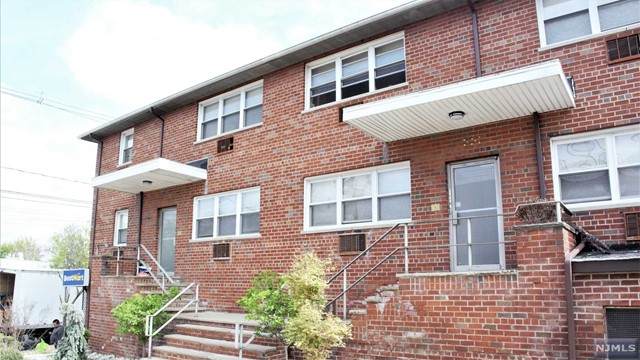 100 Broad Avenue - Photo 1