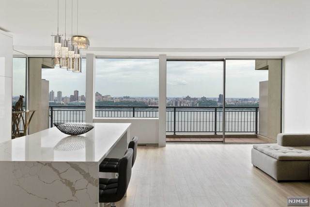 4 Horizon Road - Photo 1