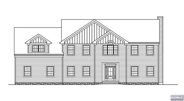 3 Potter Circle - Photo 1