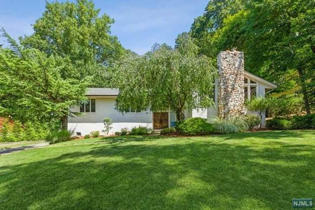 59 Bowers Lane - Photo 1