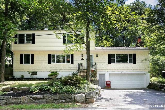 33 Brooksyde Avenue - Photo 1
