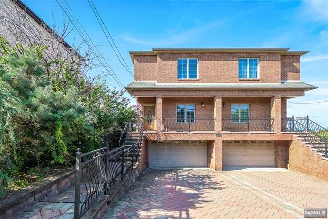 316A Brinkerhoff Avenue - Photo 1