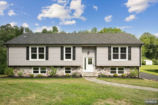 66 Reeve Avenue - Photo 1