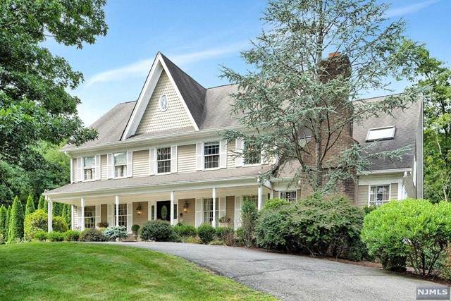 321 Paul Court - Photo 1