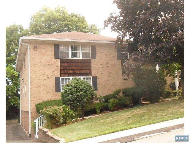 327 Fort Lee Road - Photo 1