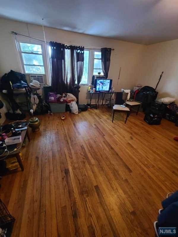 14 Alexander Street - Photo 1