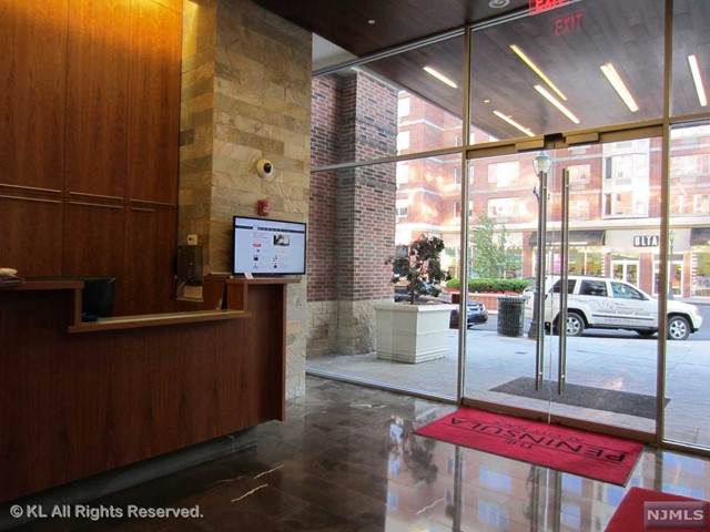 3215 City Place - Photo 1