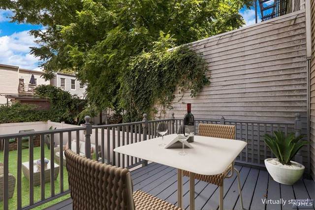 30 Yale Avenue - Photo 1