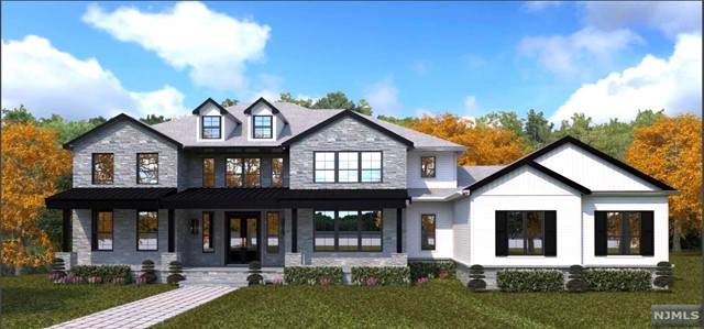 54 Morningside Drive - Photo 1