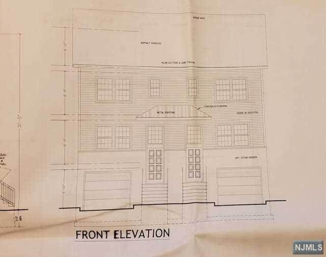 221 Washington Avenue - Photo 1