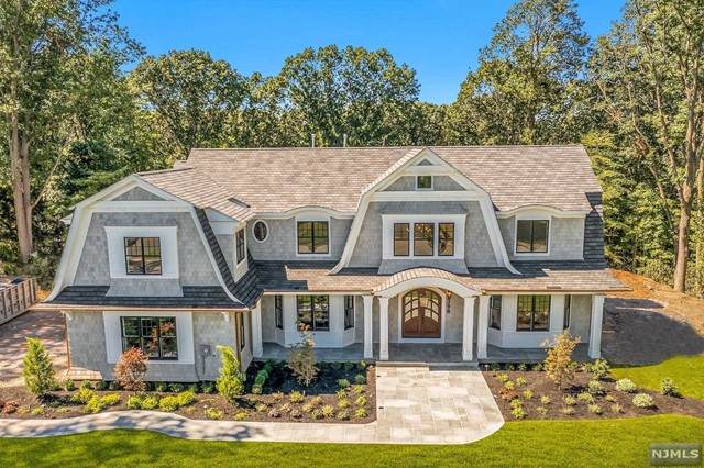 396 Knollwood Road - Photo 1