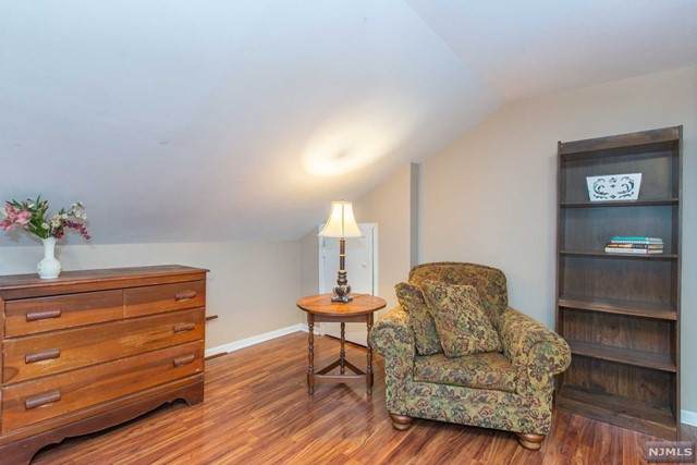 41 Hunterdon Road - Photo 1