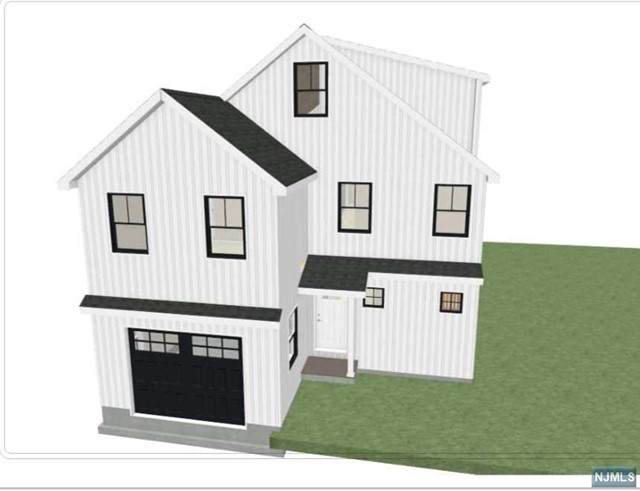 191 Washington Place - Photo 1