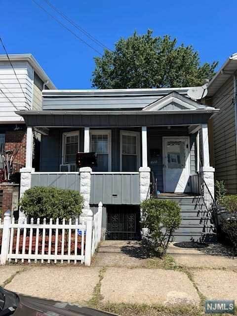 350 Ege Avenue - Photo 1