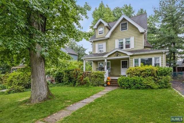130 Wildwood Avenue - Photo 1