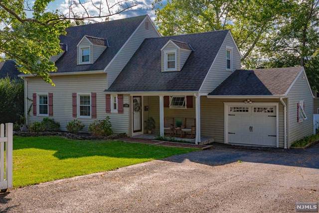 330 Cedar Street - Photo 1