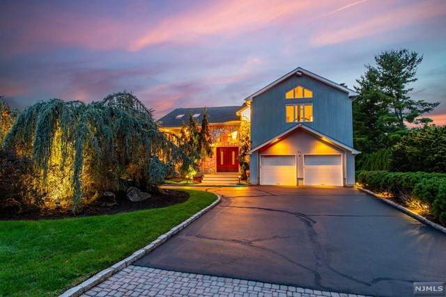 2A Fay Drive - Photo 1