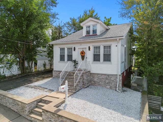 1607 88th Street - Photo 1