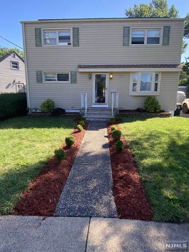 56 Celia Terrace - Photo 1