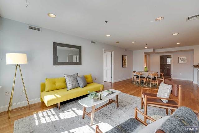150 14th Street - Photo 1