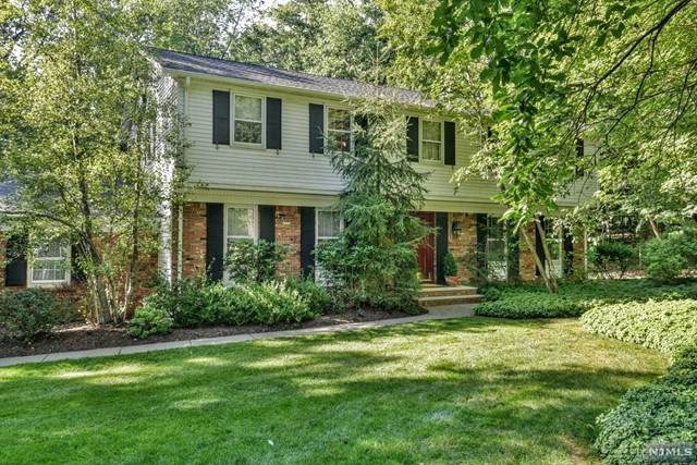 37 Yeoman Drive - Photo 1