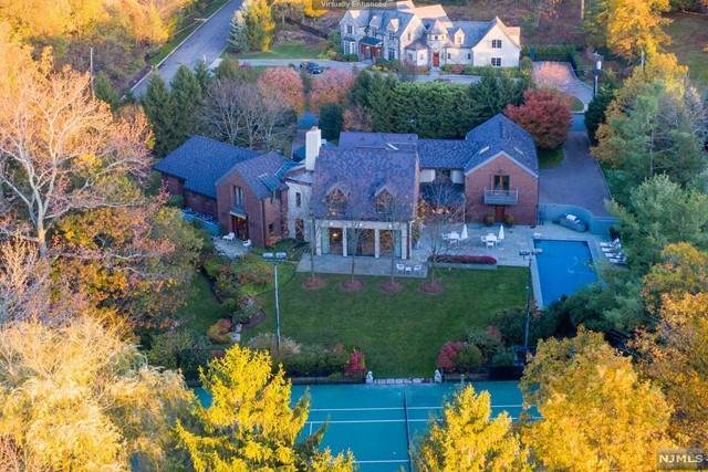 10 Nelson Place - Photo 1