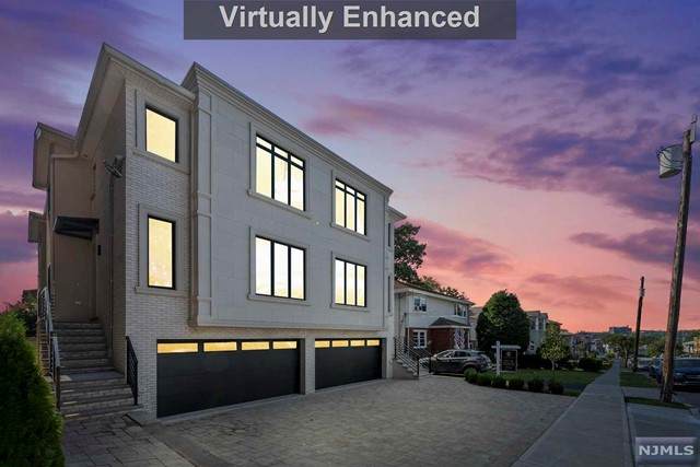 30 Henry Avenue - Photo 1