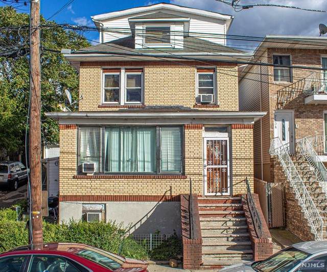 7506 4th Avenue - Photo 1