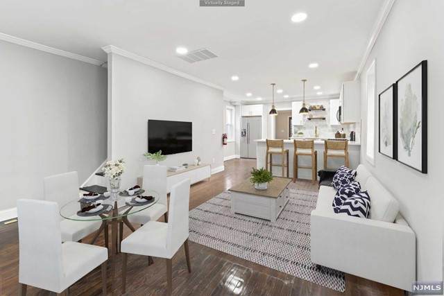 125 Ridge Avenue - Photo 1