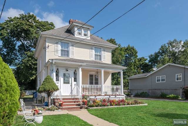 133 Everett Place - Photo 1