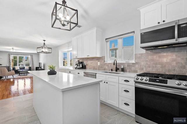 176 Prospect Street - Photo 1