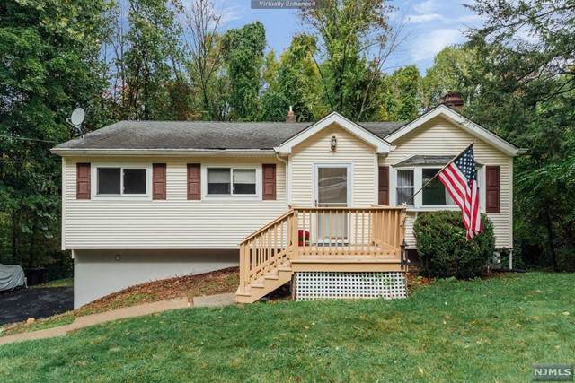 8 Grove Drive - Photo 1