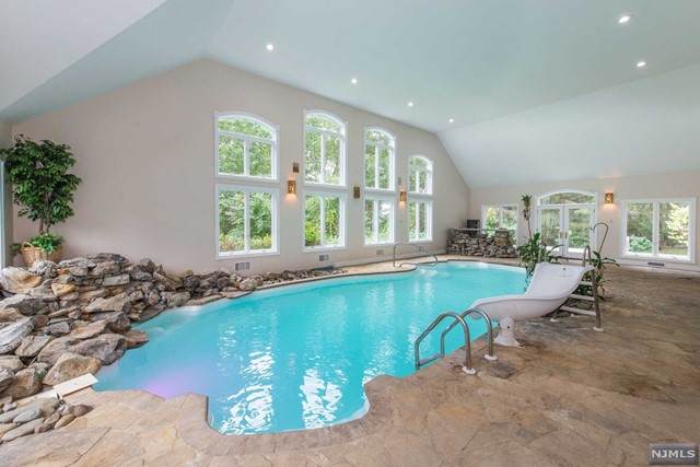 70 Fredon Greendell Road - Photo 1