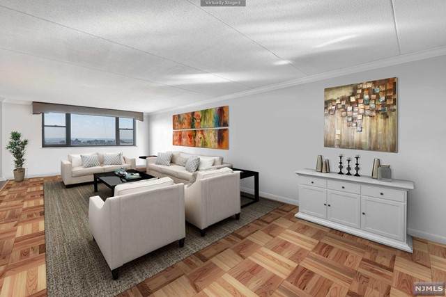 250 Gorge Road - Photo 1