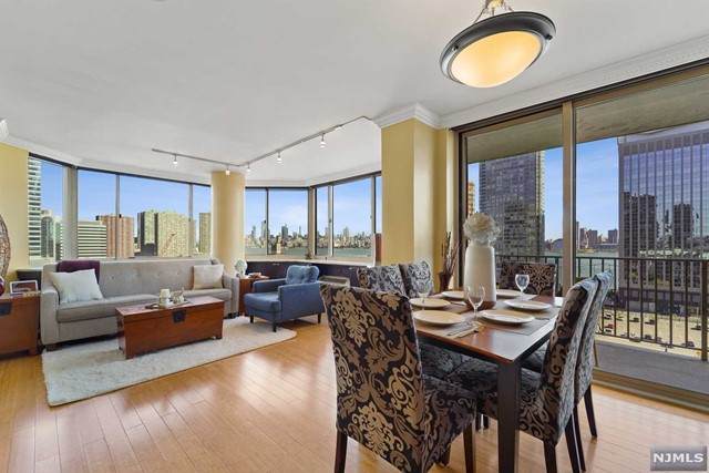 65 2nd Street - Photo 1
