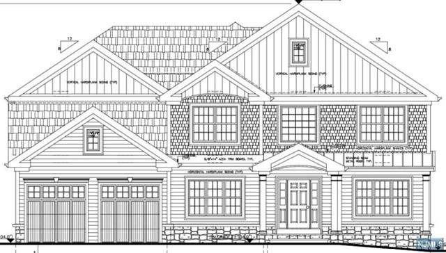 116 Cedar Street - Photo 1