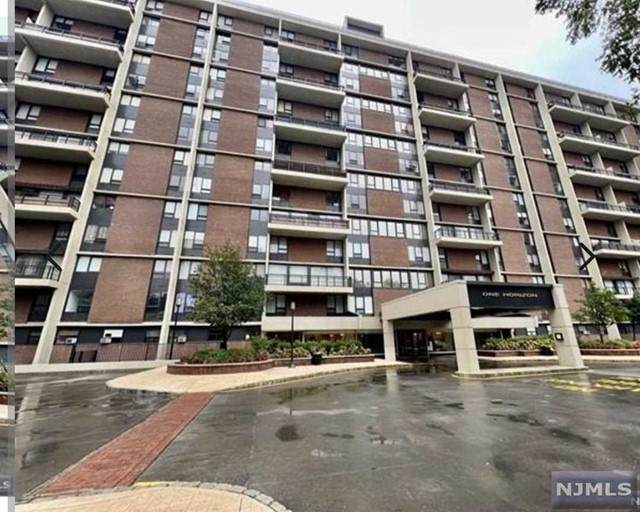 1 Horizon Road - Photo 1