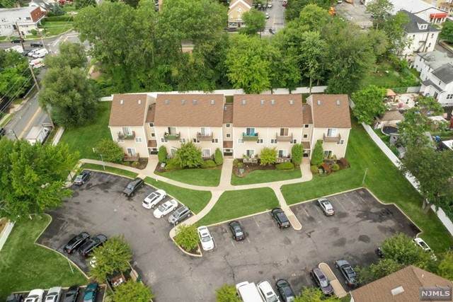 93 Presidential Drive - Photo 1