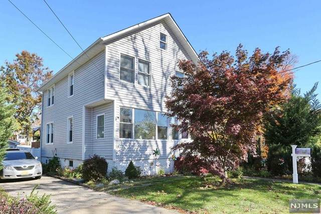 49 Meyns Place - Photo 1