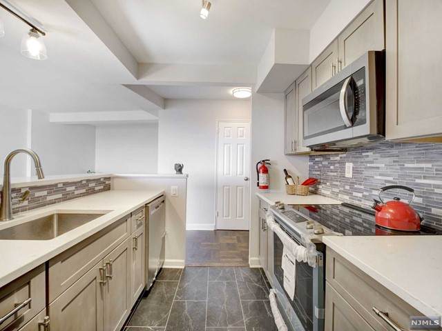377 Harrison Street - Photo 1